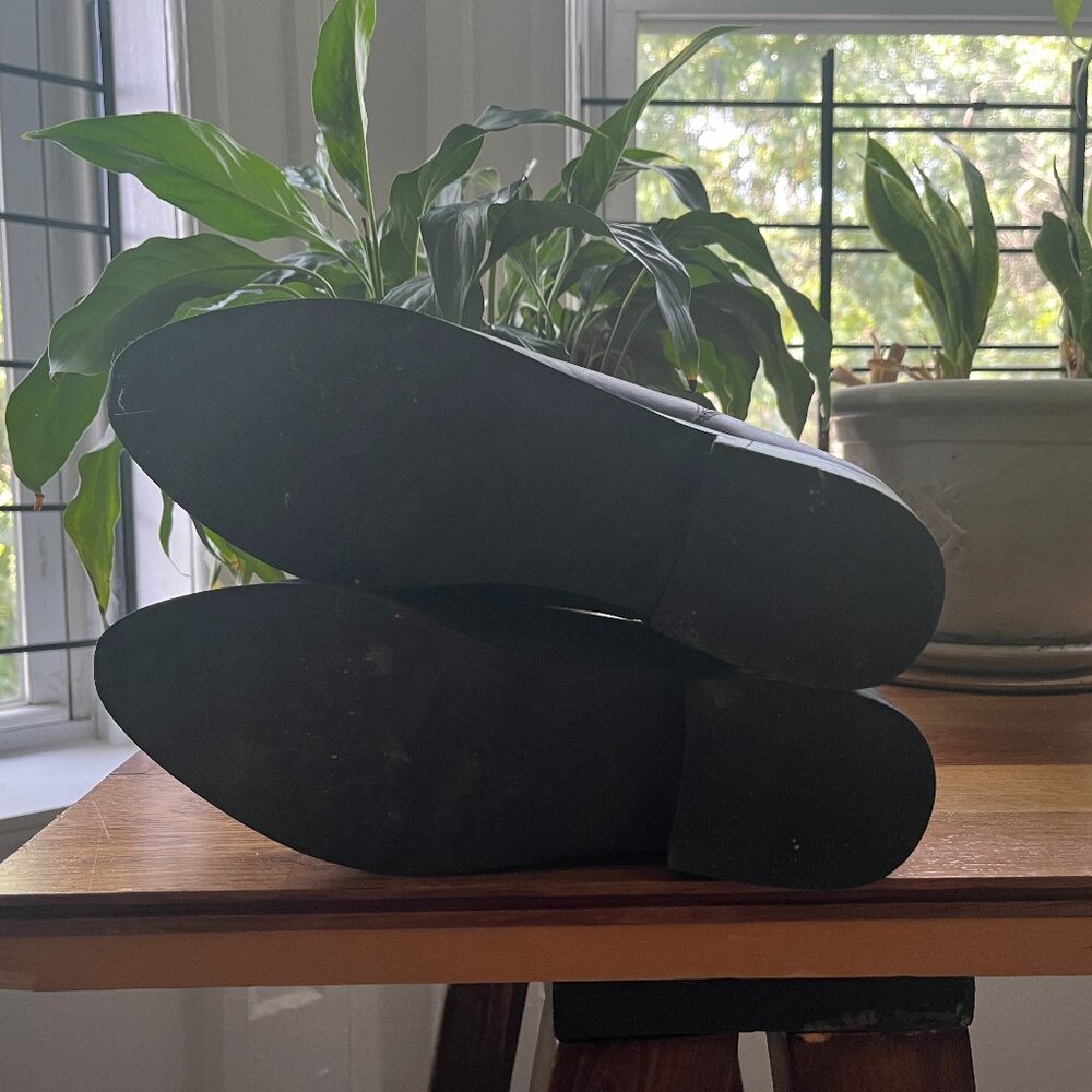 Nisolo Eva Everyday Chelsea Boot